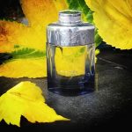 عطر ادکلن بنتلی فور من آزور بنتلی - Bentley For Men Azure Bentley - بررسی، قیمت و خرید