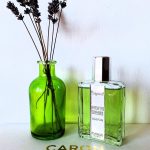 عطر ادکلن ایمپکت پور اون اوم کارون - Impact Pour Un Homme Caron - بررسی، قیمت و خرید