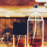 عطر ادکلن آن کلاین ۲ آن کلاین - Anne Klein 2 Anne Klein - بررسی، قیمت و خرید