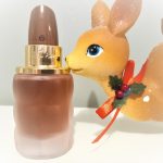 عطر ادکلن یس آی ام دلیشز کاچارل - Yes I Am Delicious Cacharel - بررسی، قیمت و خرید