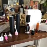 عطر ادکلن بیست و یک کاستوم نشنال - 21 CoSTUME NATIONAL - بررسی، قیمت و خرید