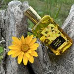 عطر ادکلن کالر فیلینگ یلو بروکارد - Color Feeling Yellow Brocard - بررسی، قیمت و خرید