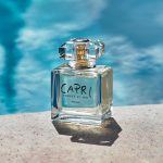 عطر ادکلن کاپری فرگت می نات کارتوزیا - Capri Forget Me Not Carthusia - بررسی، قیمت و خرید