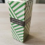 عطر ادکلن شاسه گارده کارون - Chasse Gardée Carven - بررسی، قیمت و خرید
