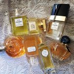 عطر ادکلن نمز کو موی کارن - N'Aimez Que Moi Caron - بررسی، قیمت و خرید