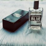 عطر ادکلن ایندیویجوال بلو کژوال ایون - Individual Blue Casual Avon - بررسی، قیمت و خرید