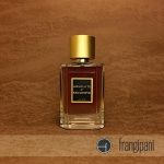 عطر ادکلن اَبسولوت بای اکسکلوسیو ایون - Absolute by Exclusive Avon - بررسی، قیمت و خرید