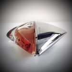 عطر ادکلن ریویل کلوین کلاین - Reveal Calvin Klein - بررسی، قیمت و خرید