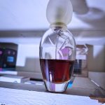 عطر ادکلن کلوئه نارسیس کلوئه - Chloé Narcisse Chloé - بررسی، قیمت و خرید
