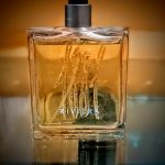 عطر ادکلن هزار و هشتصد و هشتاد و یک ریویرا چروتی - 1881 Riviera Cerruti - بررسی، قیمت و خرید