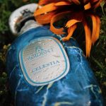 عطر ادکلن سلستیا آردنت پرفیومز - Celestia Ardent Parfums - بررسی، قیمت و خرید