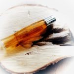 عطر ادکلن تایملس آوون - Timeless Avon - بررسی، قیمت و خرید