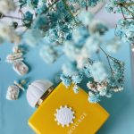عطر ادکلن سانشاین وومن آمواژ - Sunshine Woman Amouage - بررسی، قیمت و خرید