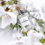 عطر ادکلن بوی او دو پرفیوم شانل - Boy Eau de Parfum Chanel - بررسی، قیمت و خرید