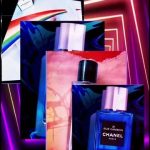 عطر ادکلن له اکسلوسیف د چنل ۳۱ رو کامبون شنل - Les Exclusifs de Chanel 31 Rue Cambon Chanel - بررسی، قیمت و خرید