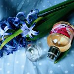 عطر ادکلن آناایس آناایس پرمیر دلیس کاشرل - Anais Anais Premier Delice Cacharel - بررسی، قیمت و خرید