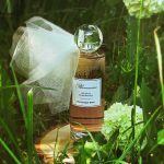 عطر ادکلن مون بوکه بلان بلومارین - Mon Bouquet Blanc Blumarine - بررسی، قیمت و خرید