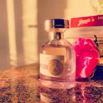عطر ادکلن آرتیستیک روز سومتئوز ایوون - Artistique Rose Somptueuse Avon - بررسی، قیمت و خرید