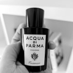 عطر ادکلن اسنزا دی کلونیا آکوا دی پارما - Essenza di Colonia Acqua di Parma - بررسی، قیمت و خرید