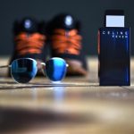 عطر ادکلن فیور پور هوم سلین - Fever pour Homme Celine - بررسی، قیمت و خرید
