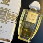 عطر ادکلن ابدین لاوندر کرید - Aberdeen Lavender Creed - بررسی، قیمت و خرید