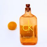 عطر ادکلن سی کی وان سامر دیز کلوین کلاین - Ck One Summer Daze Calvin Klein - بررسی، قیمت و خرید
