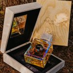 عطر ادکلن کلاب د نویت عود آرماف - Club de Nuit Oud Armaf - بررسی، قیمت و خرید