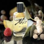 عطر ادکلن اسمایل آکرو - Smile Akro - بررسی، قیمت و خرید