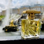 عطر ادکلن کریستوبال بالنسیاگا - Cristobal Balenciaga - بررسی، قیمت و خرید