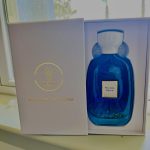 عطر ادکلن ریویرا درایو اتلیه دز اورس - Riviera Drive Atelier des Ors - بررسی، قیمت و خرید