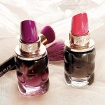 عطر ادکلن یس آی ام فبیولس کاشرل - Yes I Am Fabulous Cacharel - بررسی، قیمت و خرید