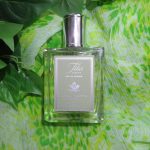 عطر ادکلن تیلیا کورداتا آکا کاپا - Tilia Cordata Acca Kappa - بررسی، قیمت و خرید