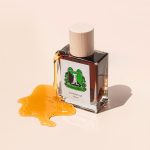 عطر ادکلن ایمرتال لاست آروماس د سالازار - Immortal Lust Aromas de Salazar - بررسی، قیمت و خرید
