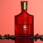 عطر ادکلن سنتوروس کرید - Centaurus Creed - بررسی، قیمت و خرید