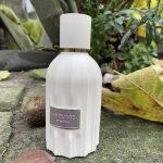 عطر ادکلن ریزِنز امواژ - Reasons Amouage - بررسی، قیمت و خرید