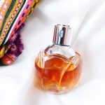 عطر ادکلن وانتد گرل آزارو - Wanted Girl Azzaro - بررسی، قیمت و خرید