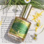 عطر ادکلن سونِت اِیتین آنت نوفر - Sonnet 18 Annette Neuffer - بررسی، قیمت و خرید