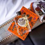 عطر ادکلن بند ونیو فور اُلد باند استریت لیمیتد ادیشن دو هزار و شانزده اتکینسونز - 24 Old Bond Street Limited Edition 2016 Atkinsons - بررسی، قیمت و خرید
