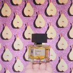عطر ادکلن پایروس کریiminal elemints - Pyrus Criminal Elements - بررسی، قیمت و خرید