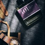 عطر ادکلن فور او وان سیدار، کندید پلام، وانیلا بون پرفیومر - 401 cedar, candied plum, vanilla Bon Parfumeur - بررسی، قیمت و خرید