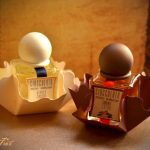 عطر ادکلن بیانکو کلاسیکو چوکولاتو من آمور - Bianco Classico Cioccolato Mon Amour - بررسی، قیمت و خرید
