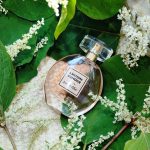 عطر ادکلن لون دو مِیِل بروکارد - Lune De Miel Brocard - بررسی، قیمت و خرید