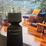 عطر ادکلن ل جِم اُروم بولگاری - Le Gemme Orom Bvlgari - بررسی، قیمت و خرید