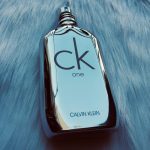 عطر ادکلن سی کی وان پلاتینوم ادیشن کلوین کلاین - CK One Platinum Edition Calvin Klein - بررسی، قیمت و خرید