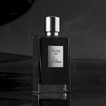 عطر ادکلن اسموکینگ هات بای کیلیان - Smoking Hot By Kilian - بررسی، قیمت و خرید