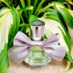 عطر ادکلن مادمازل لئو تره فلورال آزارو - Mademoiselle L'Eau Très Florale Azzaro - بررسی، قیمت و خرید
