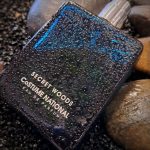 عطر ادکلن سیکرت وودز کاستوم نشنال - Secret Woods CoSTUME NATIONAL - بررسی، قیمت و خرید