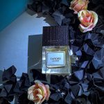 عطر ادکلن تاردس کارنر بارسلونا - Tardes Carner Barcelona - بررسی، قیمت و خرید