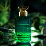 عطر ادکلن سنتال اودییار شوپارد - Santal Odeyar Chopard - بررسی، قیمت و خرید