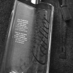 عطر ادکلن دکلریشن کارتیر - Declaration Cartier - بررسی، قیمت و خرید